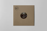 Aukio Sound feat. John Follass // Hode Medio / Sakpata 12inch