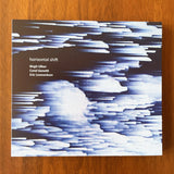 Birgit Ulher/Carol Genetti/Eric Leonardson // horizontal shift CD