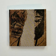 H.Ö.H. // Pimeä alue MINI CD