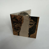 H.Ö.H. // Pimeä alue MINI CD