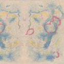 Abby Sundborn // Holding Pattern TAPE