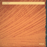 HolyKindOf // Stay / Sea LP [COLOR]