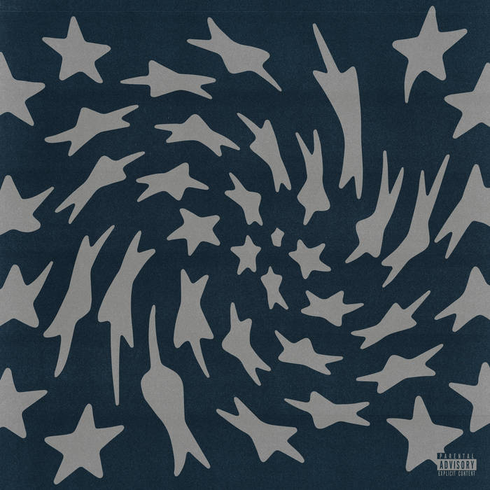 Online Updated🎞️🚬】