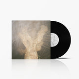 Forest Factory // HOLZWEG LP