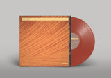 HolyKindOf // Stay / Sea LP [COLOR]