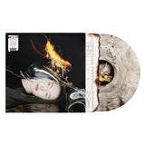 Hyd // Hold Onto Me Infinity LP [COLOR]