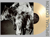 Holy Motors // Heaven's Night LP [COLOR]