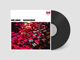 Holly Palmer // Metamorphosis LP