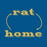 rat // home TAPE