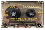 rat // home TAPE