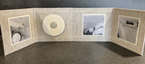 Topogramme // Home Camping MINI CD