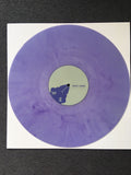 db.art // Comin' Home w/ Private Press & Eduardo de la Calle Remixes 12inch [COLOR]