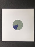 db.art // Comin' Home w/ Private Press & Eduardo de la Calle Remixes 12inch [COLOR]