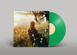 Dalton Alexander // Almost Home If I'm Still Alive LP [COLOR] / CD