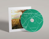 Dalton Alexander // Almost Home If I'm Still Alive LP [COLOR] / CD