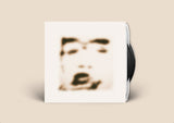 Lb Honne // Guardwatcher (Pt. I) 2x12inch