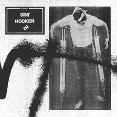 DiNT // Hooker 12" [COLOR]