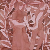 Natalie Jane Hill // Hopeful Woman LP [COLOR]