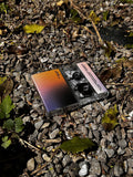 Alp Emre // Hope Minus One TAPE