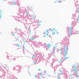 Justin Sweatt // Rose House TAPE