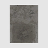 Plain bob minor // The sad house and the bad house TAPE