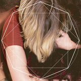 Rutger Zuydervelt // House Of Strength CD