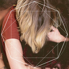 Rutger Zuydervelt // House Of Strength CD