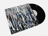 Roger West // Wasted House 12inch
