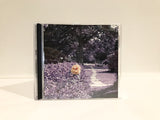 Hour // Subminiature CD