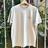 Patricia Wolf "Hrafnamynd" T-SHIRT - S, M, L, XL