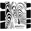 Phardah // Humans and beings LP