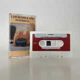 SYMBOL // I Am Humble and Powerful TAPE