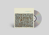 Oren Ambarchi // Hubris (10th Anniversary Remaster) CD