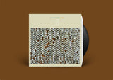Oren Ambarchi // Hubris (10th Anniversary Remaster) LP