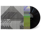 HUMAN ERROR CLUB & Kenny Segal // HUMAN ERROR CLUB AT KENNY’S HOUSE LP