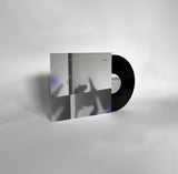 Houz // Humanity Divided 12inch