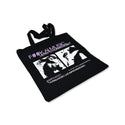 Jessica Roch "Human Music: Live Improvisations I"  TOTE