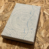 Iku Sakan // Human Wave Music Vol. 2 TAPE