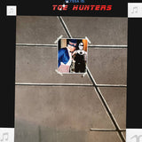 Various Artists (Ulyssa) // TOE HUNTERS TAPE