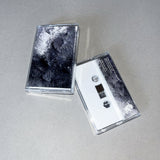 Romance Relic // Hundred Petals Of Suffocation TAPE
