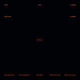 Hyden // Subduct 12inch
