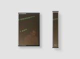 ? Band // PPPPPPPPPPPPPPIANO TAPE