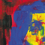 Metro Skim // Identifying Possibilities 12inch