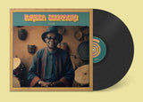 Idrissa Soumaoro // Diré LP