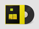 Ido Plumes // What To See EP 12inch