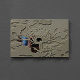 Ignez // SMV011 12inch