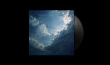 Ignez // SMV017 12inch