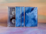 tsubai // ilulissat TAPE