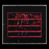 Illusion Of Safety // RVE CD