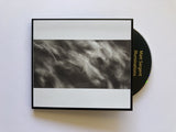 Matt Sargent // Illuminations CD